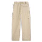 Hose mit taschen GIVENCHY 
                    M&Auml;DCHEN