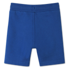Set aus Shorts und T-Shirt TIMBERLAND 
                    JUNGE