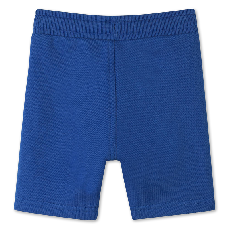 Set aus Shorts und T-Shirt TIMBERLAND 
                        JUNGE