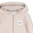 Jogginganzug BOSS 
                    JUNGE