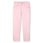 Hose BILLIEBLUSH 
                    M&Auml;DCHEN