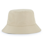 Reversibler bob BOSS 
                    JUNGE