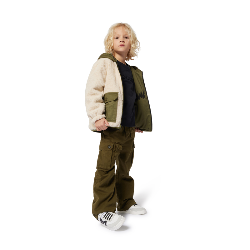 Sweatshirt MARC JACOBS 
                        UNISEX