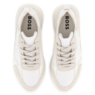 Sportschuhe BOSS 
                    M&Auml;DCHEN