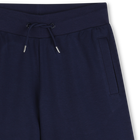 Jogginghose HUGO 
                    JUNGE