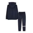 Jogger-set BOSS 
                    JUNGE