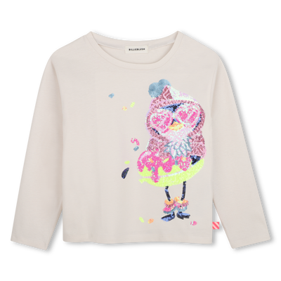 Langarmshirt BILLIEBLUSH M&Auml;DCHEN