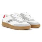Sportschuhe HUGO 
                    JUNGE