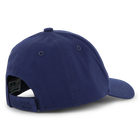 Verstellbare kappe KENZO KIDS 
                    UNISEX