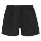 Schwimmer shorts GIVENCHY 
                    JUNGE