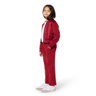 Jogginghose GIVENCHY 
                    M&Auml;DCHEN