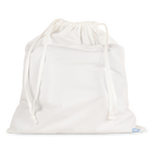 Fu&szlig;sack aus Baumwollpopeline KENZO KIDS 
                    UNISEX