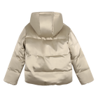 Wendenjacke MICHAEL KORS 
                    M&Auml;DCHEN