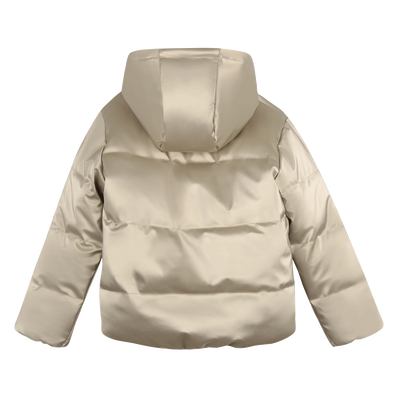 Wendenjacke MICHAEL KORS M&Auml;DCHEN