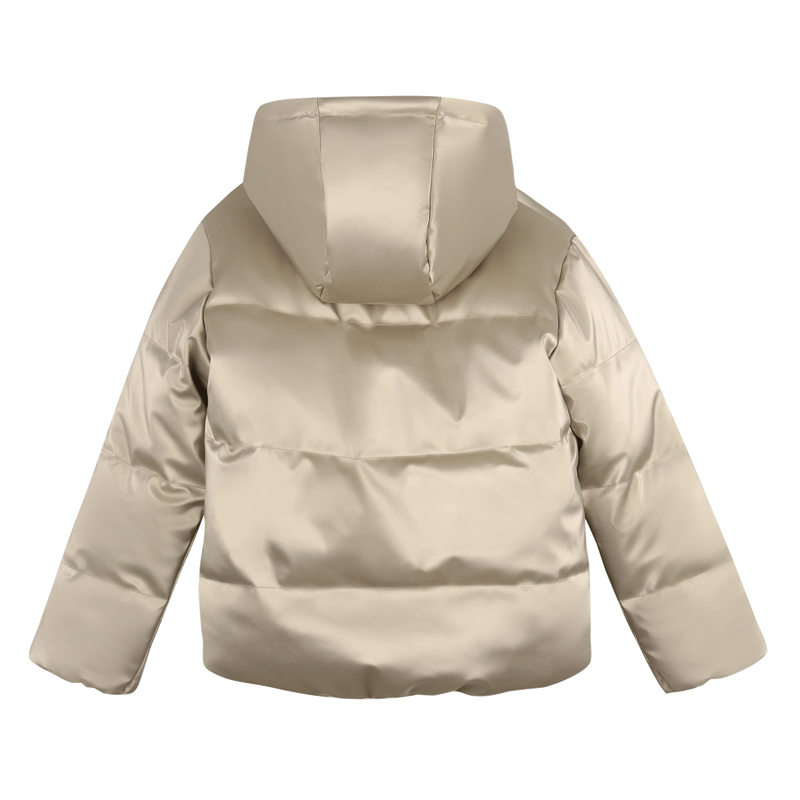 Wendenjacke MICHAEL KORS 
                        M&Auml;DCHEN