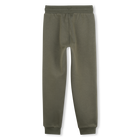 Jogginghose TIMBERLAND 
                    JUNGE