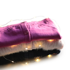 S&uuml;&szlig;e Strickjacke CARREMENT BEAU 
                    M&Auml;DCHEN