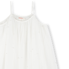 Festliches Tr&auml;gerkleid BILLIEBLUSH 
                    M&Auml;DCHEN