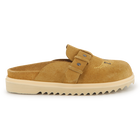 Maultiere ZADIG & VOLTAIRE 
                    M&Auml;DCHEN