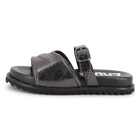 Sandalen aus rindsleder ZADIG & VOLTAIRE 
                    M&Auml;DCHEN
