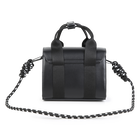 Handtasche DKNY 
                    M&Auml;DCHEN