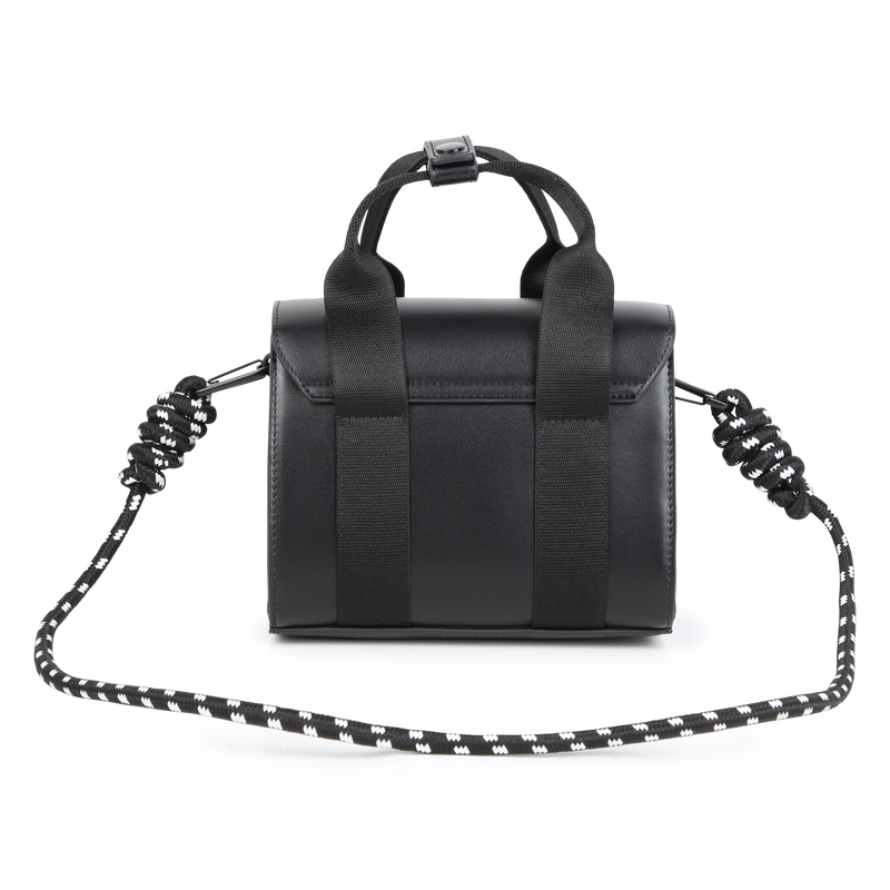 Handtasche DKNY 
                        M&Auml;DCHEN