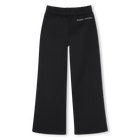 Jogginghose MARC JACOBS 
                    M&Auml;DCHEN