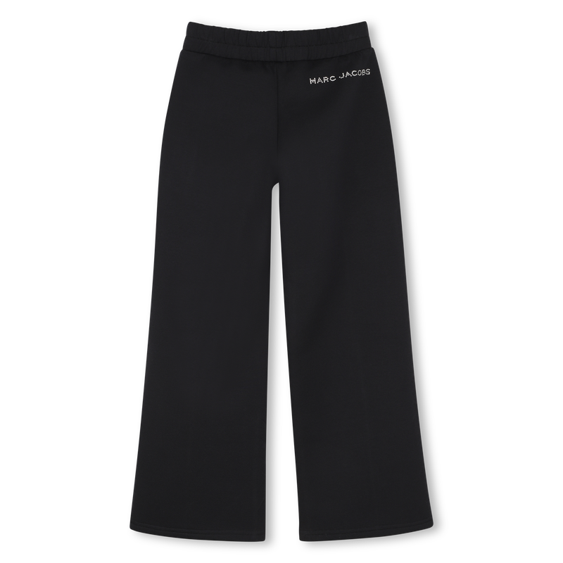 Jogginghose MARC JACOBS 
                        M&Auml;DCHEN