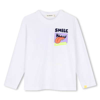 Langarmshirt BILLIEBLUSH JUNGE