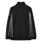 Trainingsjacke BOSS 
                    JUNGE
