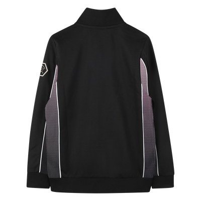 Trainingsjacke BOSS JUNGE