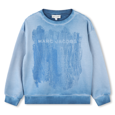 Sweatshirt MARC JACOBS UNISEX