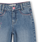 Jeanshose BILLIEBLUSH 
                    M&Auml;DCHEN