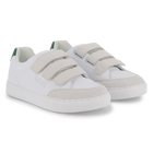 Sneaker mit klettstreifen BOSS 
                    JUNGE