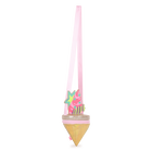 Eistasche BILLIEBLUSH 
                    M&Auml;DCHEN