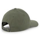Kappe mit logo ZADIG & VOLTAIRE 
                    JUNGE