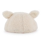 M&uuml;tze mit Ohren BILLIEBLUSH 
                    M&Auml;DCHEN