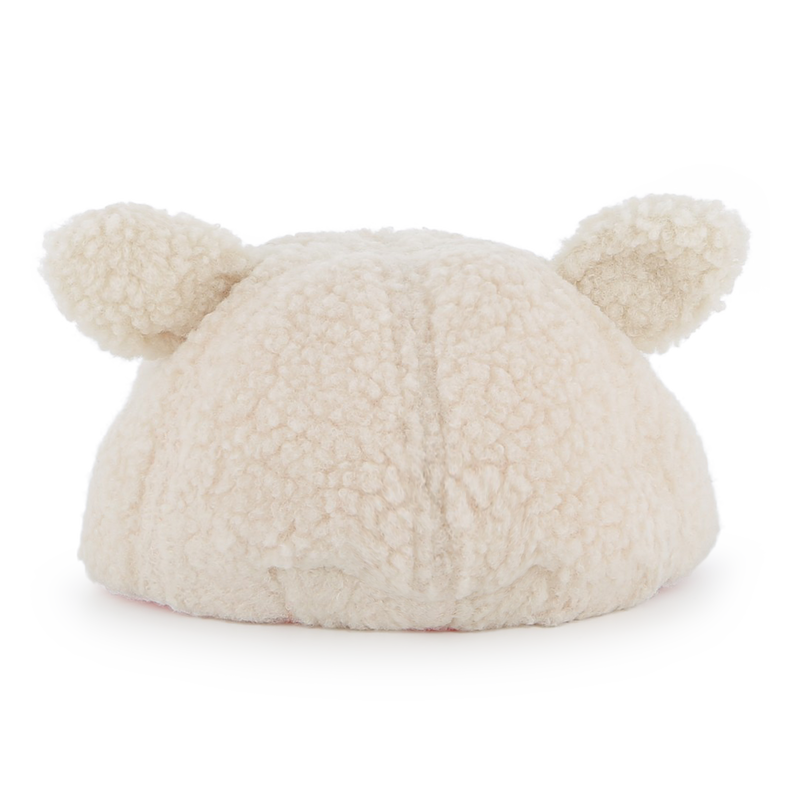 M&uuml;tze mit Ohren BILLIEBLUSH 
                        M&Auml;DCHEN