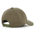 Kappe mit logo TIMBERLAND 
                    JUNGE