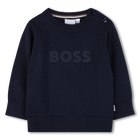 Strickpullover BOSS 
                    JUNGE