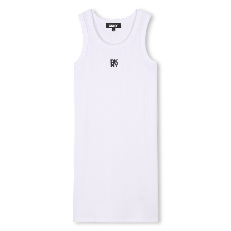 Festliches 2-in-1-Kleid DKNY 
                        M&Auml;DCHEN