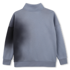 Sweatshirt BOSS 
                    JUNGE