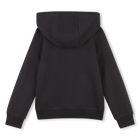 Kapuzensweatshirt ZADIG & VOLTAIRE 
                    M&Auml;DCHEN