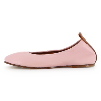 BALLERINAS LANVIN M&Auml;DCHEN