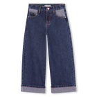 Jeanshose BILLIEBLUSH 
                    M&Auml;DCHEN