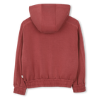 Joggingcardigan BOSS 
                    M&Auml;DCHEN