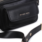 Verstellbare Umh&auml;ngetasche MICHAEL KORS 
                    M&Auml;DCHEN