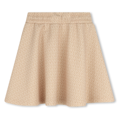 Kurzes Kleid MICHAEL KORS M&Auml;DCHEN