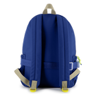 2-in-1 rucksack BILLIEBLUSH 
                    JUNGE