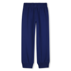 Sportanzug BILLIEBLUSH 
                    JUNGE